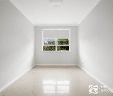 1 Small Street, 2148, Marayong Nsw - Photo 1