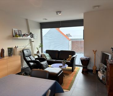 Rivierstraat 2 / 0202, 8560 Wevelgem - Foto 4