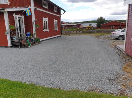 Lindesby, Nors - Photo 3