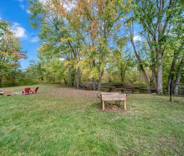 For Lease - 14 Young Street, Kawartha Lakes, Ontario - Photo 3