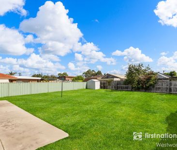 Close To It All! - Photo 4