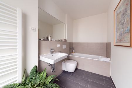 Liboriusstraße 41, 44807 Bochum - Photo 3