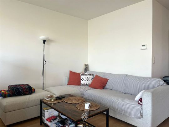Appartement te huur in Gent - Photo 1