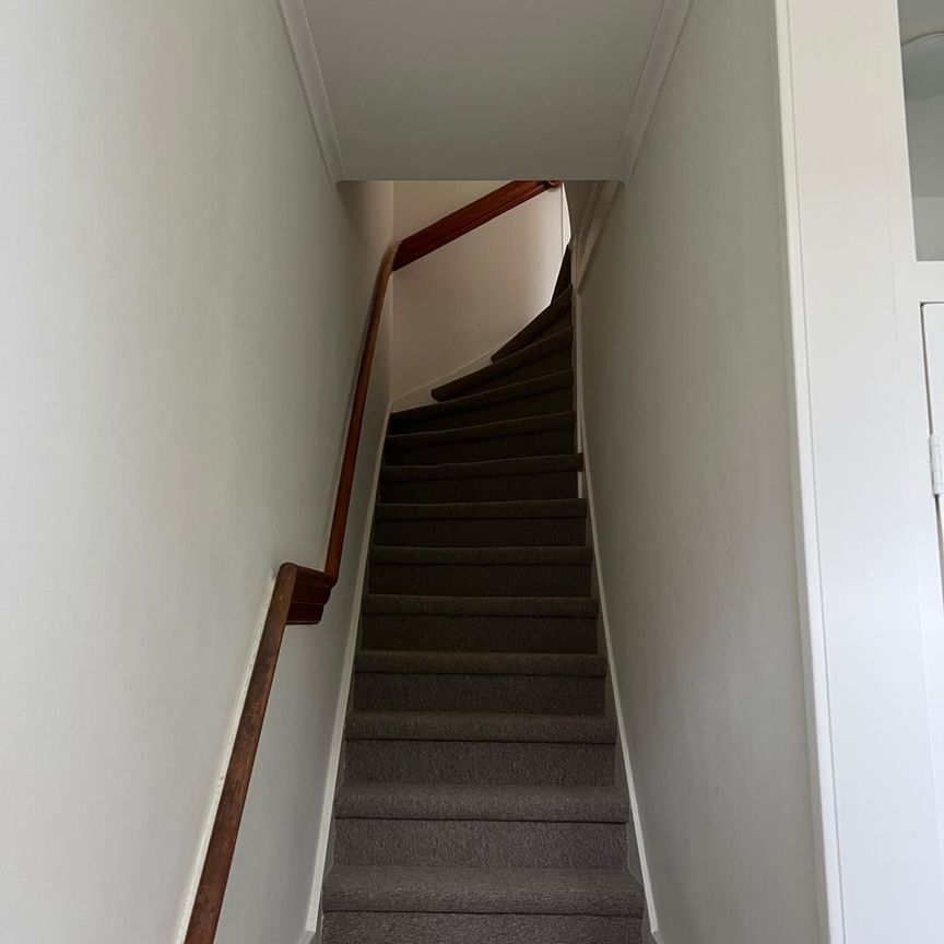 Paulus Potterstraat 34, Kralingen West, 3061ZW, Rotterdam - Foto 1