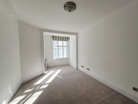 Maida Vale, ., Little Venice - Photo 4