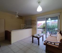 Studio/Γκαρσονιέρα για ενοικίαση - Πάτρα, - Photo 1