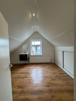 Paulus Potterstraat 34 - Foto 1