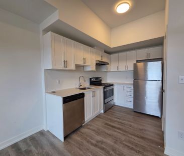 For Lease - 976 Simcoe Street Unit# 604, Oshawa, Ontario - Photo 4