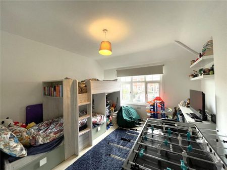 3 bedroom semi-detached house to rent - Photo 5