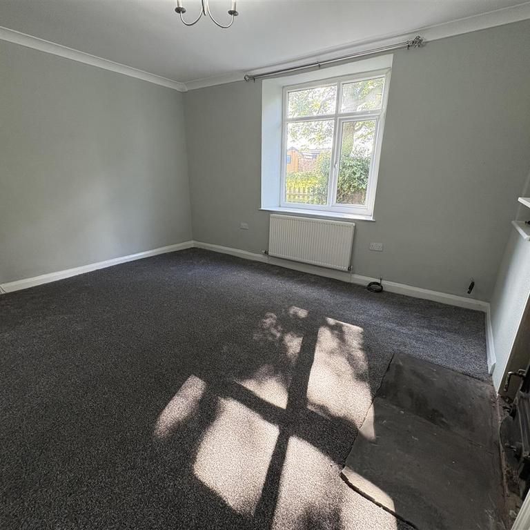 5 bedroom house to rent - Photo 1