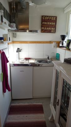 M, Ystad - Photo 1