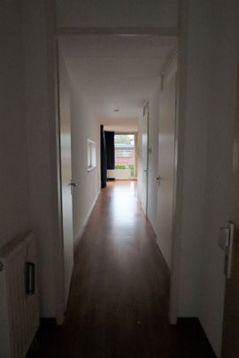 Te huur: Appartement Akkerstraat in Waalre - Photo 1