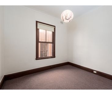 1/33 Palace St, Petersham NSW 2049 - House For Rent | Domain - Photo 2