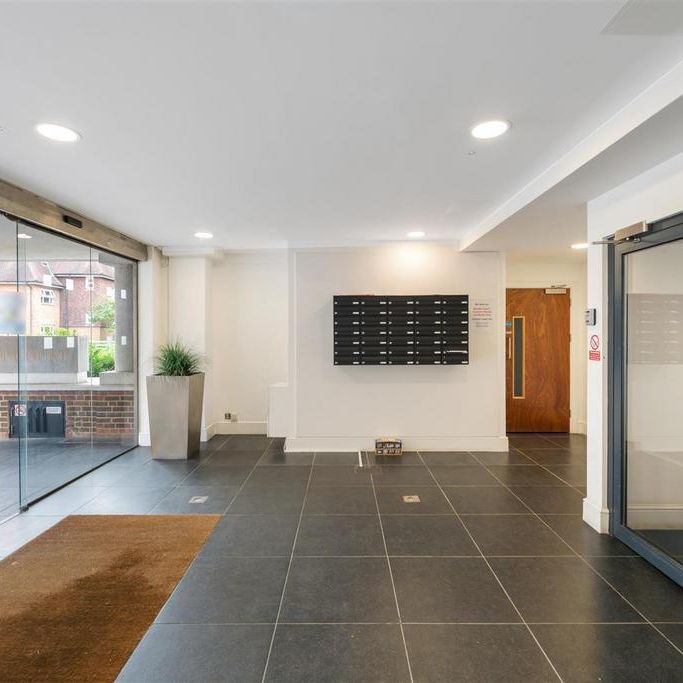 1 bedroom house to rent - Photo 1