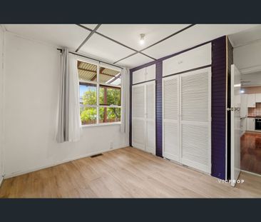 4 Penna Court, Ferntree Gully, Vic 3156 - Photo 6
