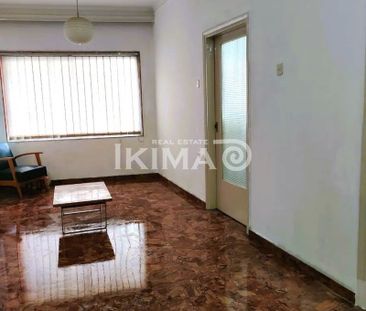 Διαμέρισμα για ενοικίαση Σκεπάρνη (Αμπελόκηποι) - Photo 3