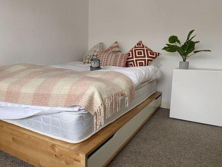 3 bedroom house share to rent - Photo 5