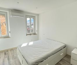 Location Appartement 3 pièces 51m² VIDAUBAN 83550 - Photo 4