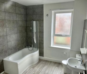 6 bedroom house share to rent - Photo 5