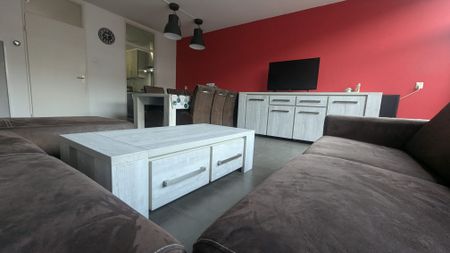 Te huur: Huis Staringstraat 420 in Oss - Foto 2