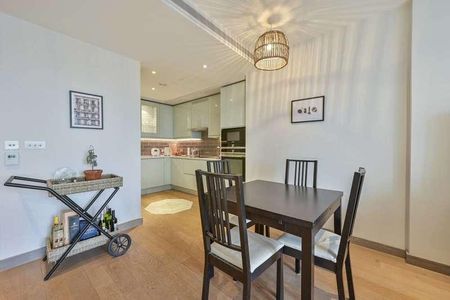 Chivers Passage, Wandsworth Town, SW18 - Photo 3