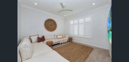 24 Magellan Street, Burdell QLD 4818 - House For Rent | Domain - Photo 2