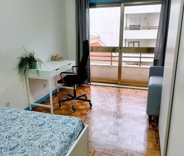 Avenida Dom João I, Rio Tinto, Aveiro 4435 - Photo 6