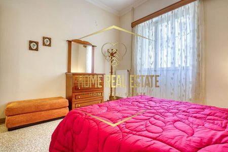 Διαμέρισμα για ενοικίαση Νέος Κόσμος - Photo 3