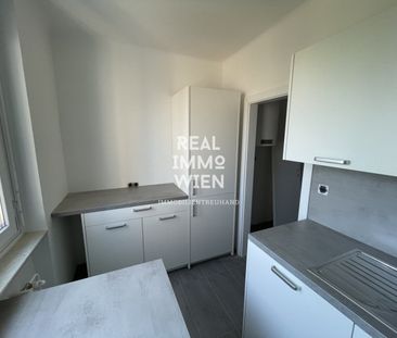 Zentrumsnahe Wohnung-NEU saniert NEU - Photo 5