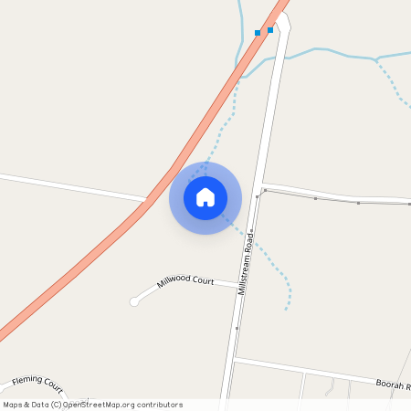 21-29 Millstream Road, Qld 4280, Jimboomba