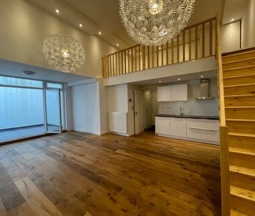 Bagijnestraat 25, Uilebomen, 2511CK, Den Haag - Photo 3