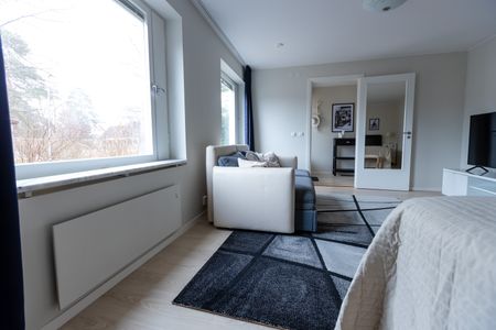 Ekvägen, Märsta - Photo 4