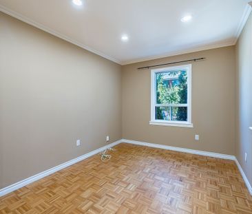 For Lease - 32 Frankdale Avenue, Toronto, Ontario - Photo 6