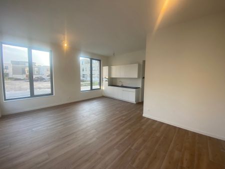 Appartement Te huur - Photo 4