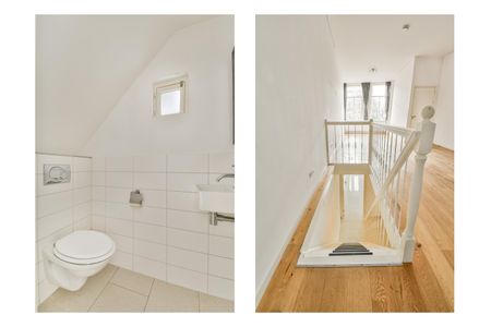 1012VH, Amsterdam, Singel, 133 - Photo 2