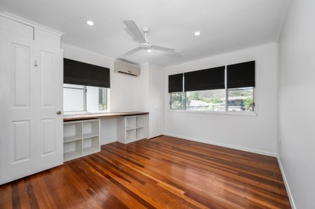 180 Mill Drive, Kirwan QLD 4817 - House For Rent | Domain - Photo 2