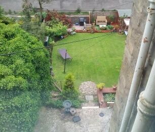 2 Bed Flat, Aberdeen, AB11 - Photo 3