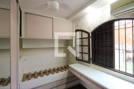 Imoveis - Na Vila Formosa - Foto 4