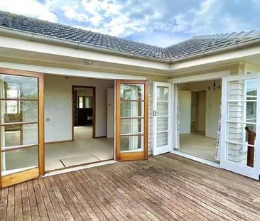 Family home in Te Rahu Road, Te Awamutu - Photo 3