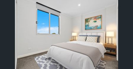 North Facing ground floor Living - Photo 2