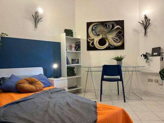 Via Alfredo Barbacci, Bologna, Emilia-Romagna 40139 - Photo 1