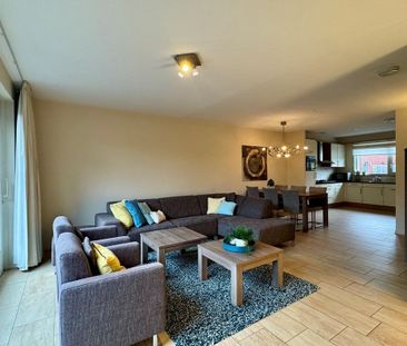 Te huur: Huis Kopacker in Malden - Foto 3