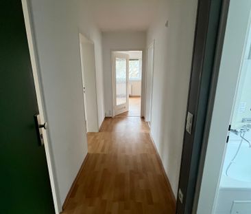 Burgwall 43 – DG, 38229, – Salzgitter Gebhardshagen - Photo 4