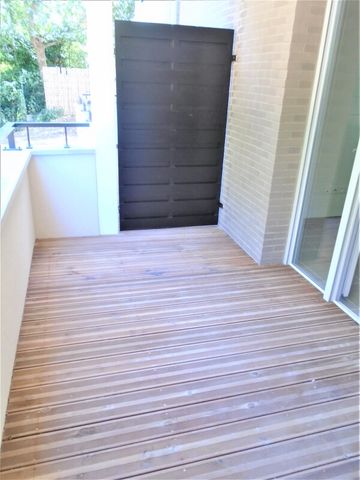 Location Appartement 2 pièces 39m² TOURNEFEUILLE 31170 - Photo 5