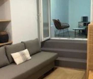 Apartamento de alquiler en Rúa de Zapatería, 4, Ciudad Vieja - Foto 2