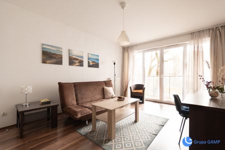 2 -niezależne pok. 54m2*Grzegórzecka. 76* od zaraz - Фото 2