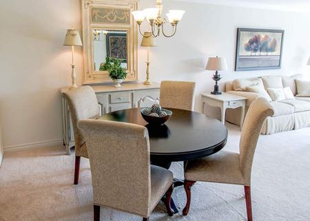 The Aster at the Royal Gardens - Photo 4