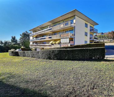 Bel appartement de 5.5 pièces à Vevey - Foto 4