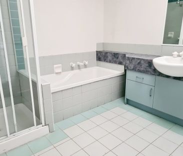 5/87-115 Nelson Place, Williamstown VIC 3016 - Townhouse For Rent |... - Photo 6