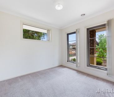 46A Ford Street, Ivanhoe - Photo 2